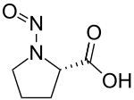 Nitrosoproline httpsuploadwikimediaorgwikipediacommonsthu