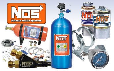 Nitrous oxide NOS Nitrous Oxide Systems refills bottles amp more
