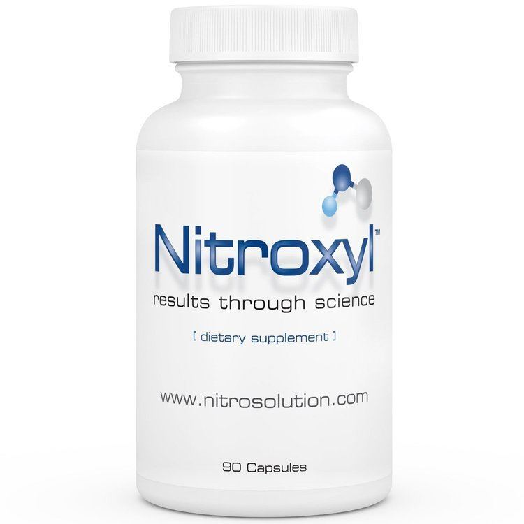 Nitroxyl httpscdnshopifycomsfiles109644786produc