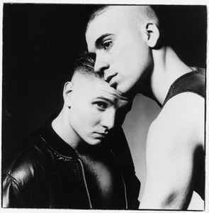 Nitzer Ebb httpsimgdiscogscomET9ZkWR7C1UsFozQQs4N8sk4Y