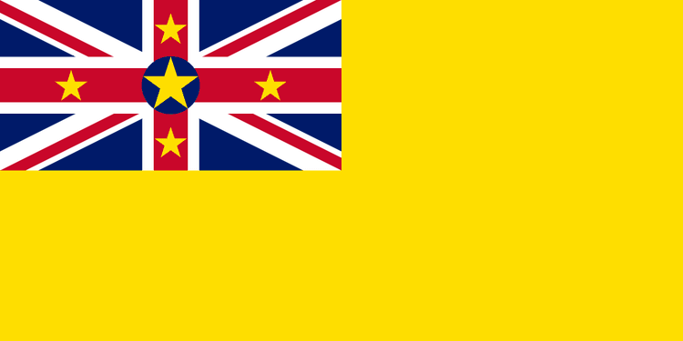 Niue at the 2015 Pacific Games