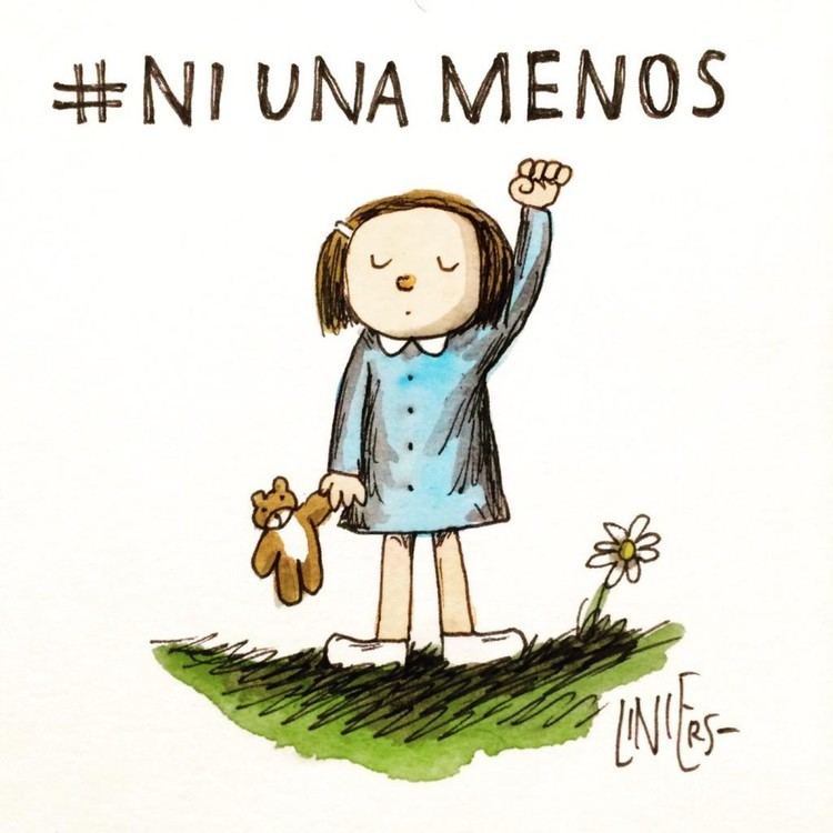 NiUnaMenos (Argentina) 1131545549rsccdn77orgwpcontentuploads20160