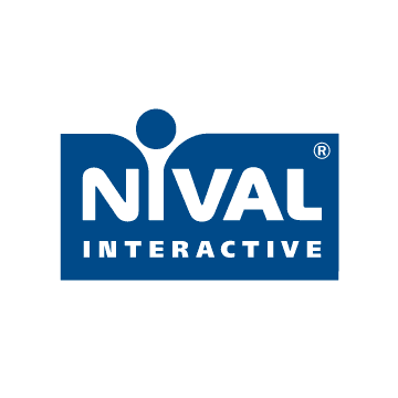 Nival (company) stanislavpugachcomwpcontentuploads201601log