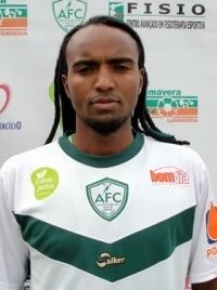 Nivaldo Rodrigues Ferreira wwwfootballtopcomsitesdefaultfilesstylespla