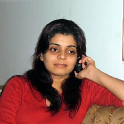 Nivedita Basu wwwindiantelevisioncomsitesdrupal7indiantelev