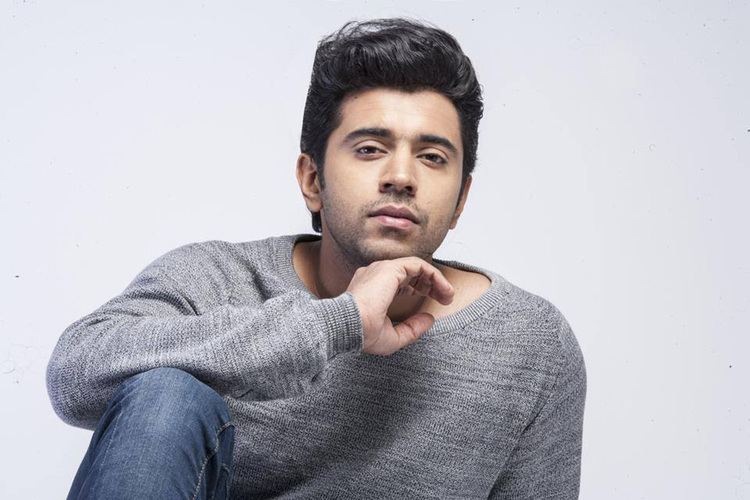 Nivin Pauly Nivin Pauly StillsImagesPhotosMalayalam Movie 2015