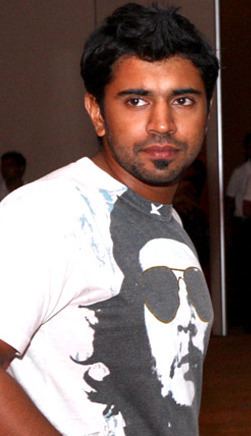 Nivin Pauly Nivin Pauly Wikipedia