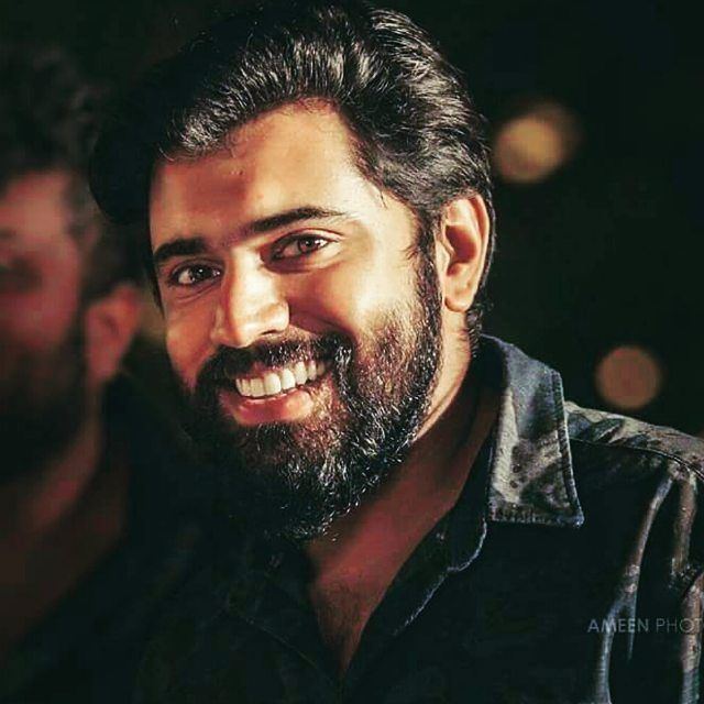 Nivin Pauly 24 best navin pauly images on Pinterest Actors Beards and Bollywood