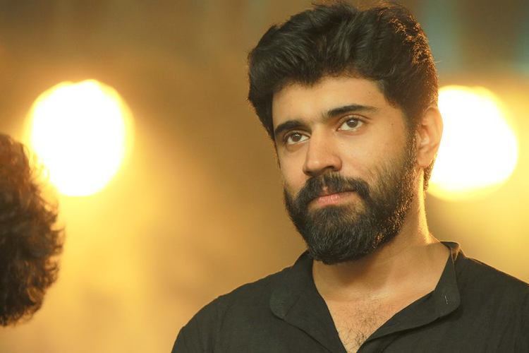 Nivin Pauly Nivin Pauly Hit and Flop Movies List Nivin Pauly Film Verdict