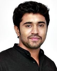 Nivin Pauly wwwfilmibeatcomimgpopcornprofilephotosnivin