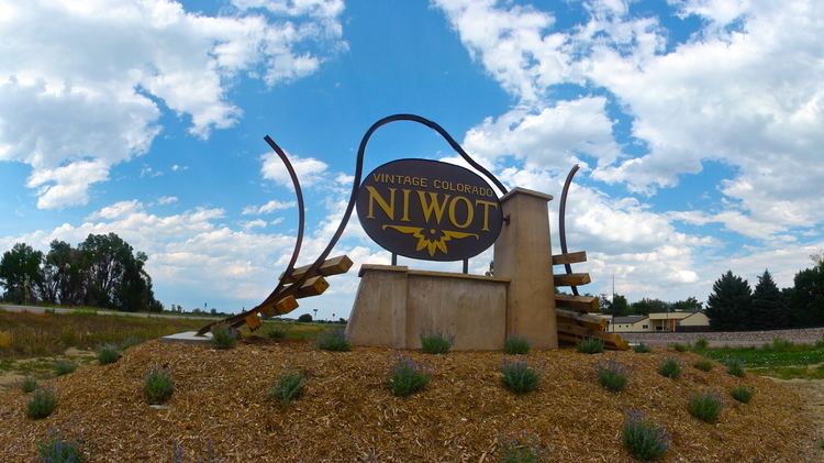 Niwot, Colorado yourbouldercomwpcontentuploads201406niwotjpg