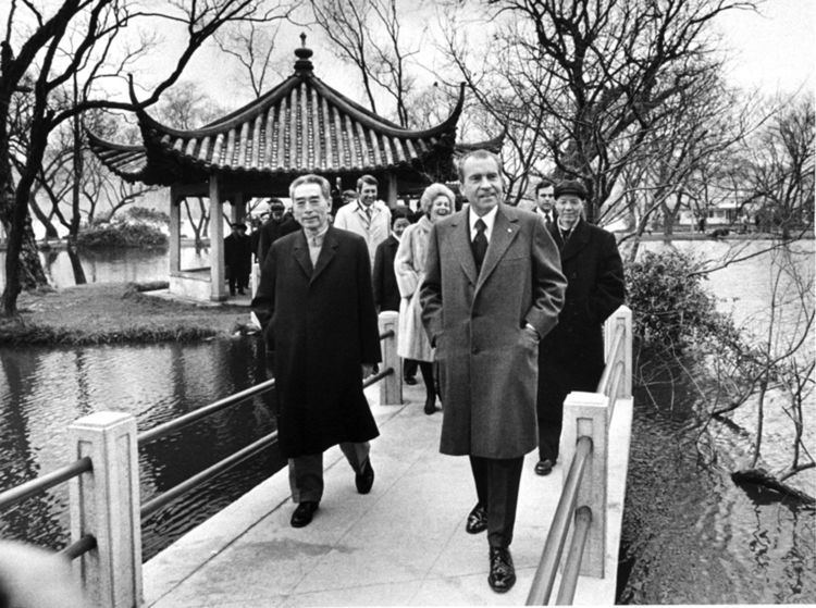 Nixon in China 1000 images about Nixon in China on Pinterest July 15 In china