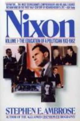 Nixon: Ruin and Recovery 1973–1990 t1gstaticcomimagesqtbnANd9GcR2JQ1E1UKysDQL