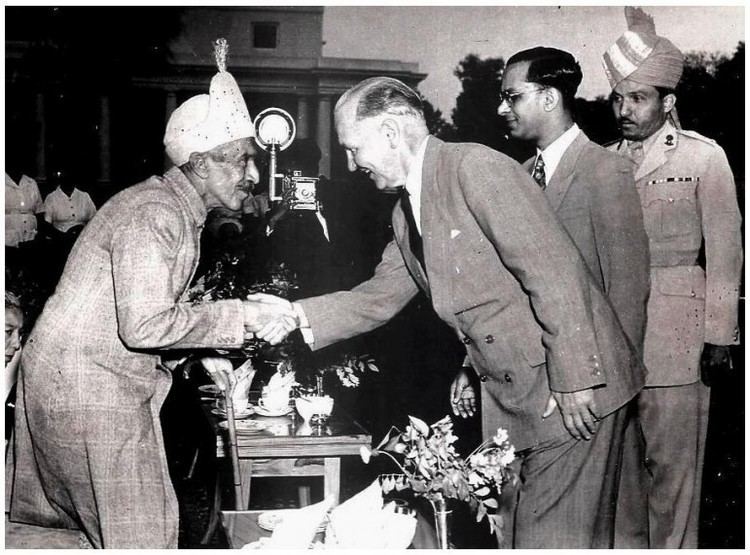 Nizam of Hyderabad 25 Facts that you might not have known about the Last Nizam of Hyderabad
