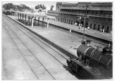 Nizam's Guaranteed State Railway httpsuploadwikimediaorgwikipediacommonsthu