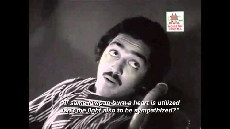 Nizhal Nijamagiradhu Kamban aemaandhan Nizhal nijamagiradhu rekhs subtitlist 14