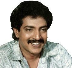 Nizhalgal Ravi wwwtamilstarcomprofileuploadsartistprofilea