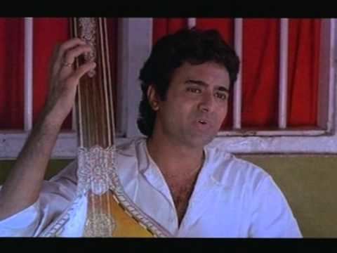Njan Gandharvan Devanganangal malayalam song Njan Gandharvan YouTube