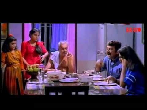 Njangal Santhushtaranu Njangal Santhushtaranu Malayalam Movie Part11 YouTube