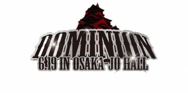 NJPW Dominion wwwrohwrestlingcomsitesdefaultfilesimagecach