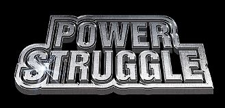 NJPW Power Struggle httpsuploadwikimediaorgwikipediaen779NJP