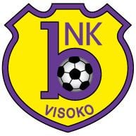 NK Bosna Visoko httpsuploadwikimediaorgwikipediaen66eNK