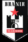 NK Branik Maribor httpsuploadwikimediaorgwikipediaenthumbf