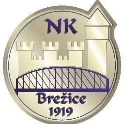 NK Brežice 1919 httpspbstwimgcomprofileimages6477462890279