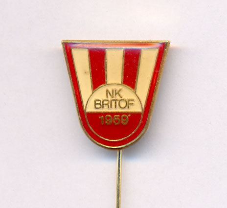 NK Britof PINGA99com Online pins collection