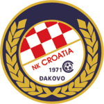 NK Croatia Đakovo media02statareacomimagesteamsembl16811png