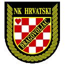NK Hrvatski Dragovoljac httpsuploadwikimediaorgwikipediaen44cHrv