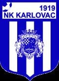 NK Karlovac httpsuploadwikimediaorgwikipediaenthumb6