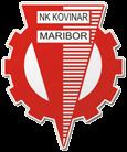 NK Kovinar Maribor httpsuploadwikimediaorgwikipediaen337NK