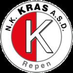 N.K. Kras A.S.D. httpsuploadwikimediaorgwikipediacommons99
