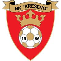 NK Kreševo-Stanić httpsuploadwikimediaorgwikipediaen224NK