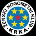 ŽNK Krka httpsuploadwikimediaorgwikipediaenthumb1