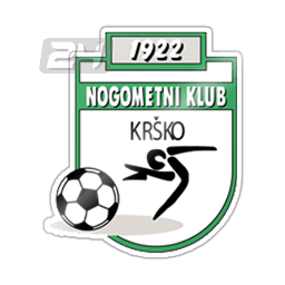 NK Krško Slovenia NK Krsko Results fixtures tables statistics Futbol24