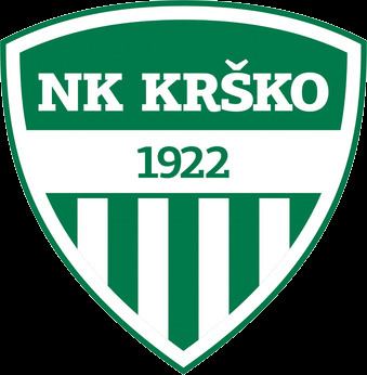 NK Krško httpsuploadwikimediaorgwikipediacommonsaa