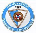NK Kustošija Zagreb httpsuploadwikimediaorgwikipediacommonsthu