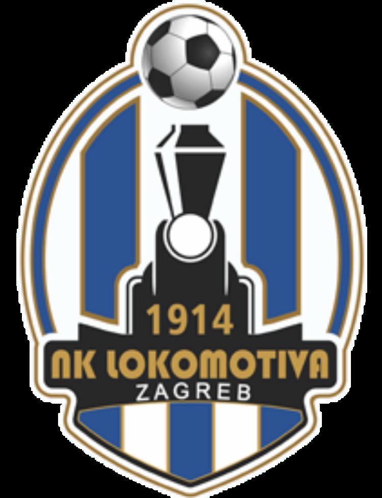 NK Lokomotiva httpsuploadwikimediaorgwikipediaenthumba