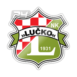 NK Lučko Croatia Lucko Zagreb Results fixtures tables statistics