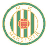 NK Maksimir httpsuploadwikimediaorgwikipediaenbb1Nk