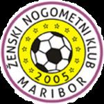ŽNK Maribor httpsuploadwikimediaorgwikipediaenthumb5