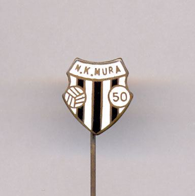 NK Mura PINGA99com Online pins collection