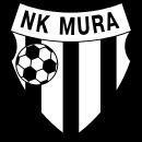 NK Mura httpsuploadwikimediaorgwikipediaenthumba