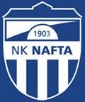 NK Nafta Lendava httpsuploadwikimediaorgwikipediaen88cNaf
