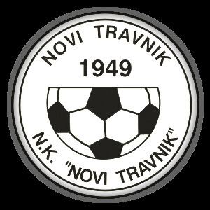 NK Novi Travnik httpsuploadwikimediaorgwikipediabsaa2Nk
