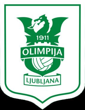 NK Olimpija Ljubljana (2005) httpsuploadwikimediaorgwikipediaen115NK