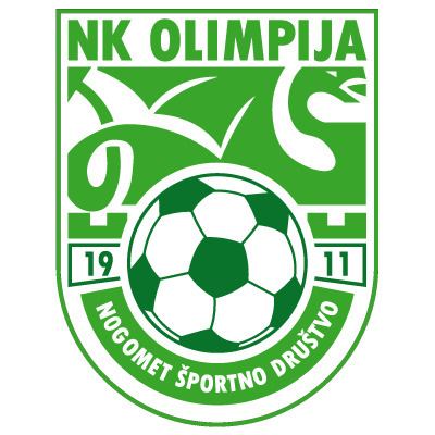 NK Olimpija Ljubljana (2005) Nogometni Klub Olimpija Ljubljana Wikipedia