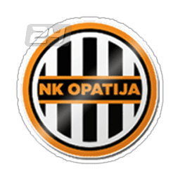 NK Opatija wwwfutbol24comuploadteamCroatiaNKOpatijapng